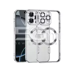 Case Magsafe N28 iPhone 16 Pro