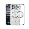 Case Magsafe N28 iPhone 16 Pro