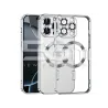Custodia Magsafe N28 iPhone 16 Pro