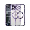 Case Magsafe N28 iPhone 16 Pro