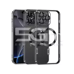 Case Magsafe N28 iPhone 16 Pro