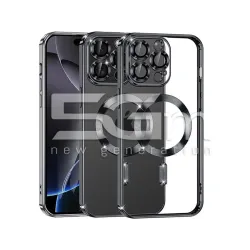 Custodia Magsafe N28 iPhone 16 Pro