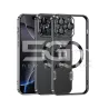 Custodia Magsafe N28 iPhone 16 Pro