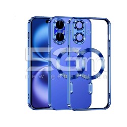 Case Magsafe N28 iPhone 16 Plus