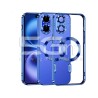 Case Magsafe N28 iPhone 16 Plus