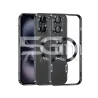 Custodia Magsafe N28 iPhone 16 Plus | Store Online 5G-M