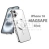 Case Magsafe N28 iPhone 16