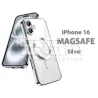Magsafe N28 tok iPhone 16 | 5G-M Online Bolt