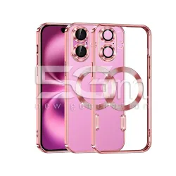 Case Magsafe N28 iPhone 16