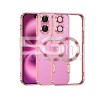 Case Magsafe N28 iPhone 16