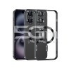 Case Magsafe N28 iPhone 16