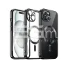 Case Magsafe N28 iPhone 15
