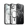 Custodia Magsafe N28 iPhone 15