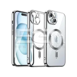 Case Magsafe N28 iPhone 15