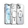 Custodia Magsafe N28 iPhone 15