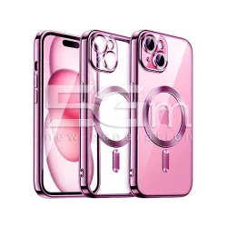 Case Magsafe N28 iPhone 15