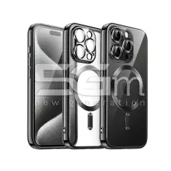 Custodia Magsafe N28 iPhone 15 Pro