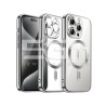 Case Magsafe N28 iPhone 15 Pro