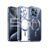 Case Magsafe N28 iPhone 15 Pro