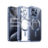 Case Magsafe N28 iPhone 15 Pro Max