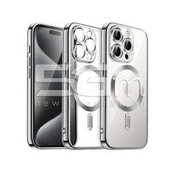 Case Magsafe N28 iPhone 15 Pro Max