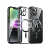 Case Magsafe N28 iPhone 14