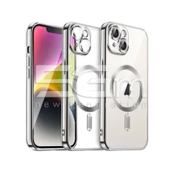 Case Magsafe N28 iPhone 14