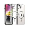 Magsafe Hülle N28 iPhone 14 | 5G-M Online Shop