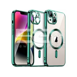 Case Magsafe N28 iPhone 14