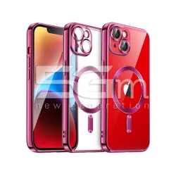 Case Magsafe N28 iPhone 14