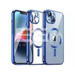 Case Magsafe N28 iPhone 14