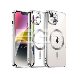 Case Magsafe N28 iPhone 14 Plus