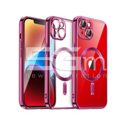 Case Magsafe N28 iPhone 14 Plus