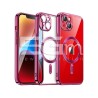 Case Magsafe N28 iPhone 14 Plus