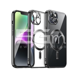 Case Magsafe N28 iPhone 14 Plus