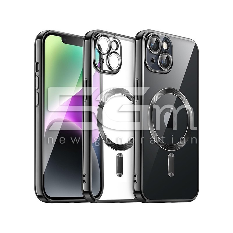 Case Magsafe N28 iPhone 14 Plus