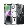 Case Magsafe N28 iPhone 14 Plus
