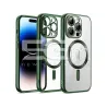 Magsafe N28 Hülle iPhone 14 Pro | Online Shop 5G-M.com