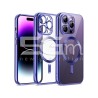 Case Magsafe N28 iPhone 14 Pro