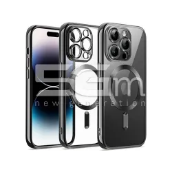 Калъф Magsafe N28 iPhone 14 Pro | Онлайн магазин 5G-M