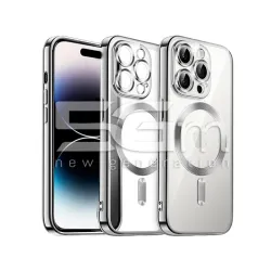 Case Magsafe N28 iPhone 14 Pro Max