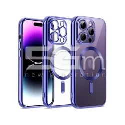 Case Magsafe N28 iPhone 14 Pro Max