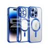 Case Magsafe N28 iPhone 14 Pro Max
