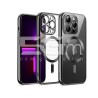 Custodia Magsafe N28 iPhone 13 Pro Max