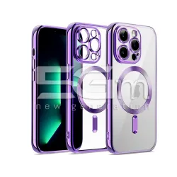 Case Magsafe N28 iPhone 13 Pro Max