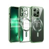 Custodia Magsafe N28 iPhone 13 Pro Max