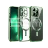 Magsafe N28 tok iPhone 13 Pro Max | Online Áruház 5G-M