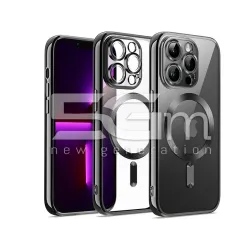 Case Magsafe N28 iPhone 13 Pro