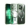 Custodia Magsafe N28 iPhone 13 Pro