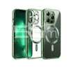 Tok Magsafe N28 iPhone 13 Pro | 5G-M Online Áruház